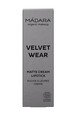 Rouge à Lèvres Mat "Velvet Wear" - Mádara