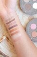 Gypsy Palette - Boho