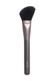Pinceau Biseauté Sculpteur - Eclo