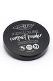 Poudre de teint Compacte Vegan & Bio - Purobio