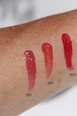 Gloss - Couleur Caramel