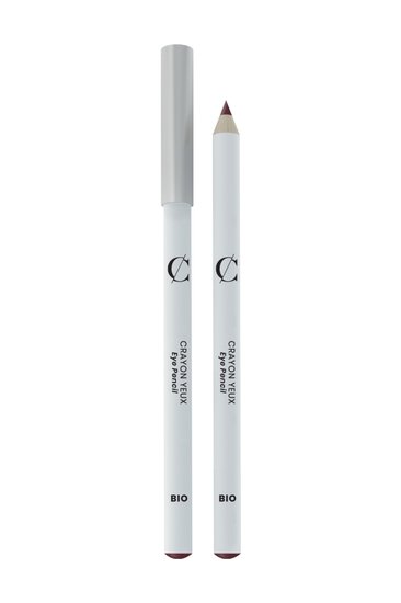 Crayon Yeux Bio - Couleur Caramel