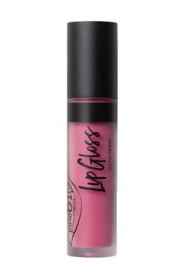 Gloss Bio & Vegan - Purobio