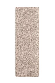 282 Argent lilas - brillant