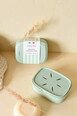 Boite à Savon pour Douche - Mamik