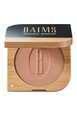 Poudre Bronzante Contour Bio - Baims