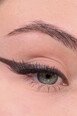 brun