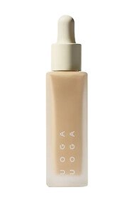 Fond de Teint Sérum SPF20 - Uoga Uoga - 684