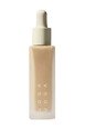 Fond de Teint Sérum SPF20 - Uoga Uoga - 684