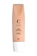 Fond de teint Bio Perfection - Couleur Caramel