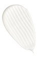 Crème Solaire - Waterproof SPF 50 - NUI Cosmetics