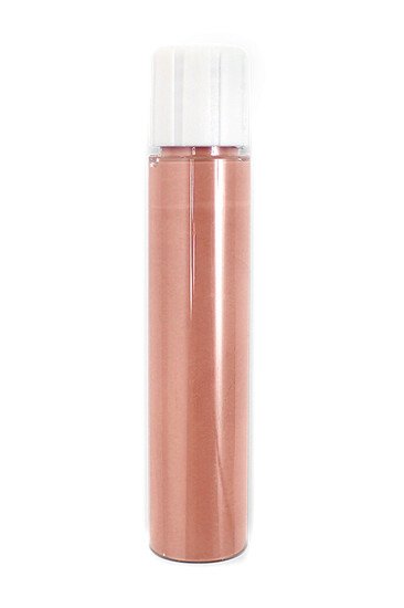 Encre à Lèvres Bio - 443 Fraise - Zao