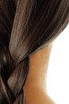 brun foncé 1