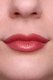 Baume Stick à Lèvres Nourrissant - Twist & Go - PuroBio - 505
