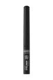 Liquid Eyeliner - Lavera