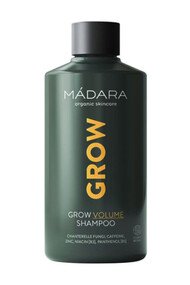 Shampoing Volume Booster de Pousse - Mádara