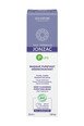 Masque Purifiant Désincrustant - Eau Thermale Jonzac
