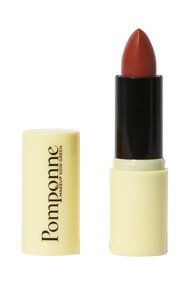 Nude Brun