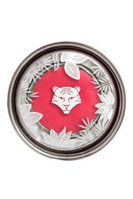 533 Rose