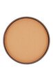 Terre cuite - Boho 07