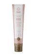 Après-Shampoing Souplesse & Brillance - Khadi
