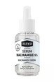 Sérum Niacinamide - WAAM