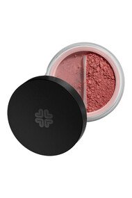 Blush Minéral - Lily Lolo - Clementine