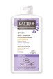 Gel Hygiène Intime - Sécheresse - Cattier