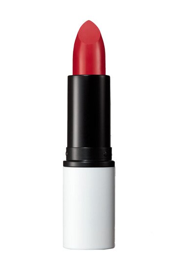 Rouge à Lèvres Vegan Without a Stitch - Lily Lolo