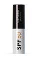 Stick Crème Solaire SPF50 - MADARA
