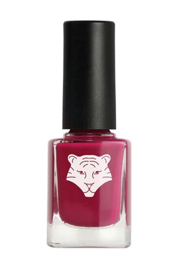 Vernis à Ongles 9-Free - 206 - All Tigers