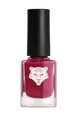 Vernis à Ongles - All Tigers