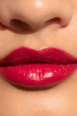 Gloss - Nui Cosmetics