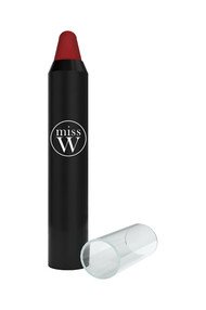 407 - Rouge Glossy