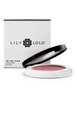 Blush Minéral Compact Lily Lolo