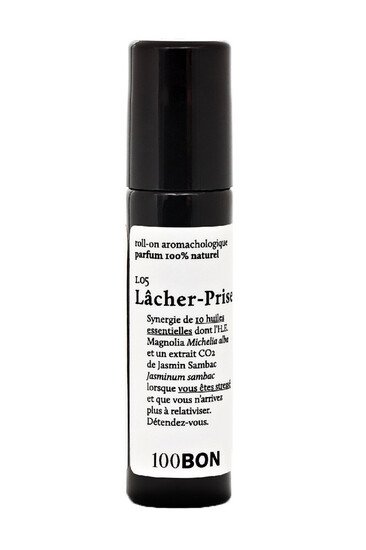 Lâcher Prise - Roll-On - 100BON