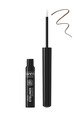 Liquid Eyeliner - Lavera
