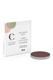 Fard à Paupières Nacré - Couleur Caramel - 179 - Plum irisé