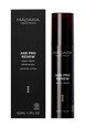 Crème de Nuit "Renew" - Age Pro - Mádara