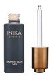 Base de Teint Radiant Glow Veil - Inika