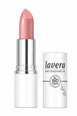Rouge à Lèvres "Cream Glow" - Lavera - 03 - Peony