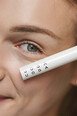 Mascara Volume "No drama no fun" - Uoga Uoga