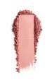 Blush Minéral - Lily Lolo - Clementine