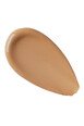 BB Crème - Miss W - 12,5 - Beige Miel