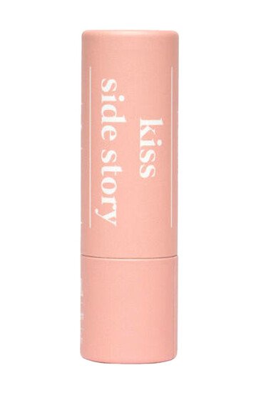 Baume à Lèvres Exfoliant - Mira