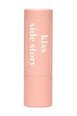 Baume à Lèvres Exfoliant - Mira