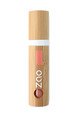 Gloss Vegan - Zao