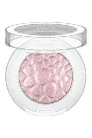 09 - Diamond Dust