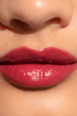 Gloss - Nui Cosmetics