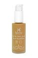 Fond de Teint Fluide Bio - 05 Miel - Boho
